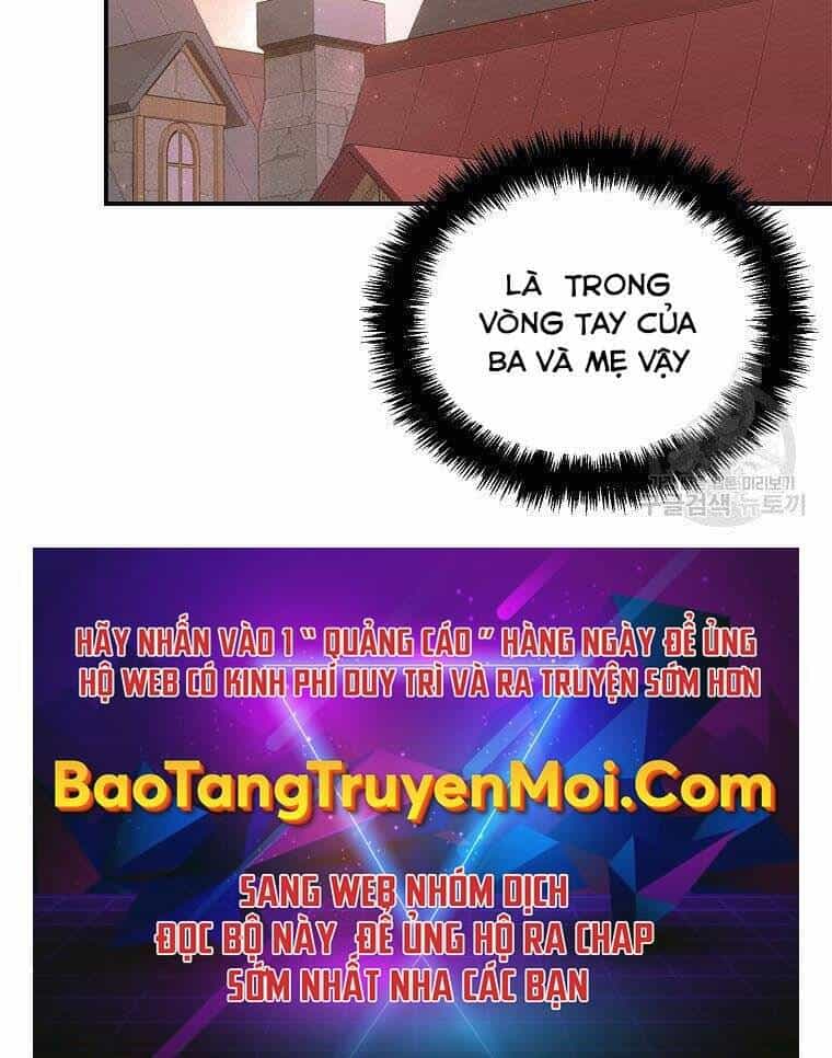 Vua Thăng Cấp - Chương 120 - ảnh 231