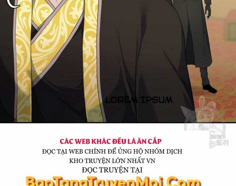 Vua Thăng Cấp - Chương 120 - ảnh 24