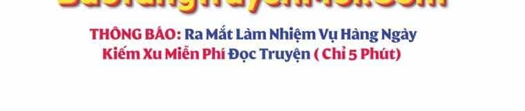Vua Thăng Cấp - Chương 120 - ảnh 25