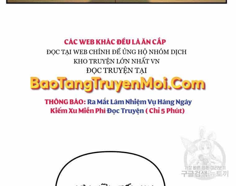 Vua Thăng Cấp - Chương 120 - ảnh 36