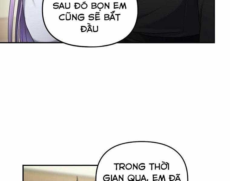 Vua Thăng Cấp - Chương 120 - ảnh 39