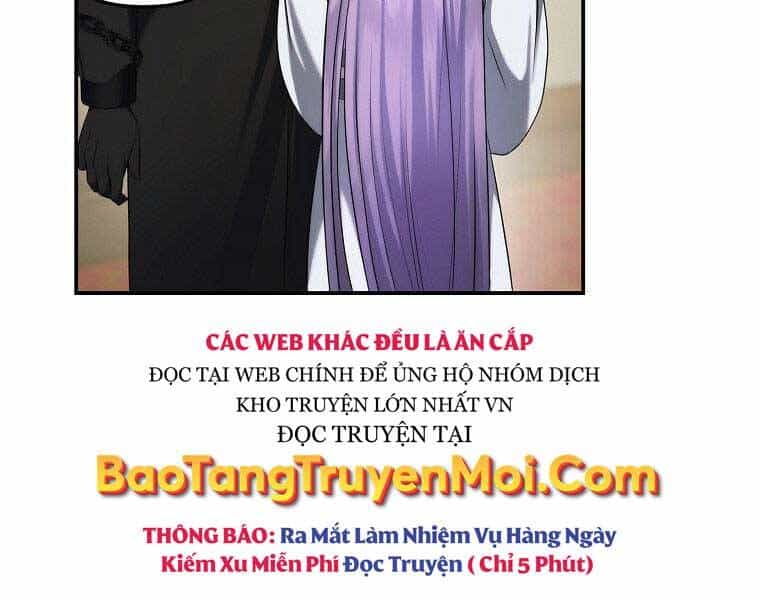 Vua Thăng Cấp - Chương 120 - ảnh 41
