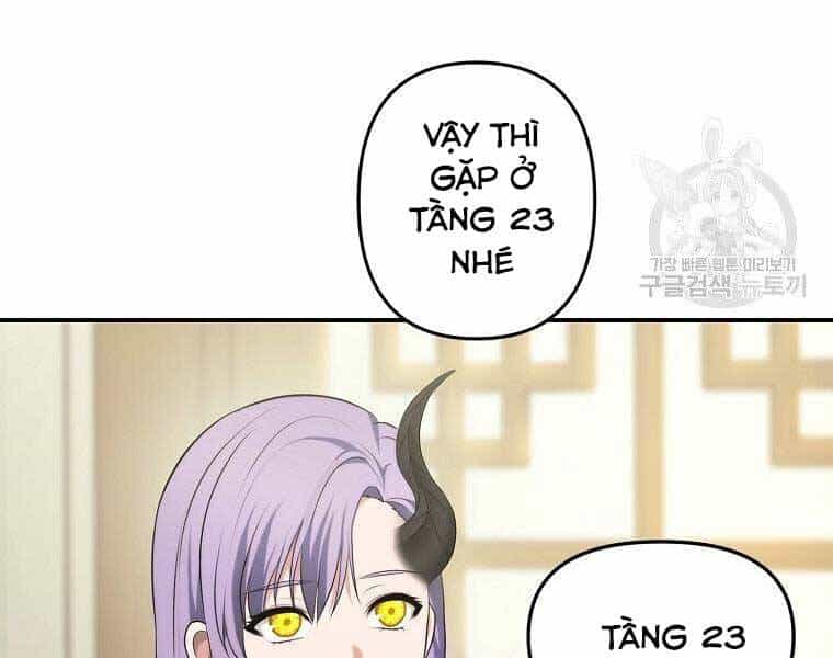 Vua Thăng Cấp - Chương 120 - ảnh 42