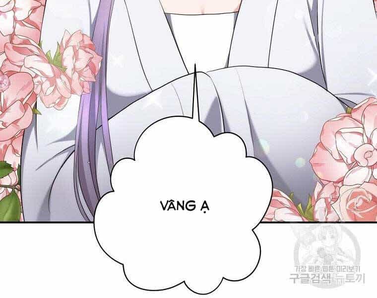 Vua Thăng Cấp - Chương 120 - ảnh 47
