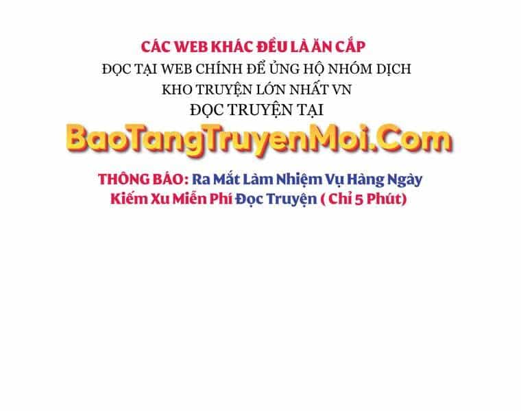 Vua Thăng Cấp - Chương 120 - ảnh 48