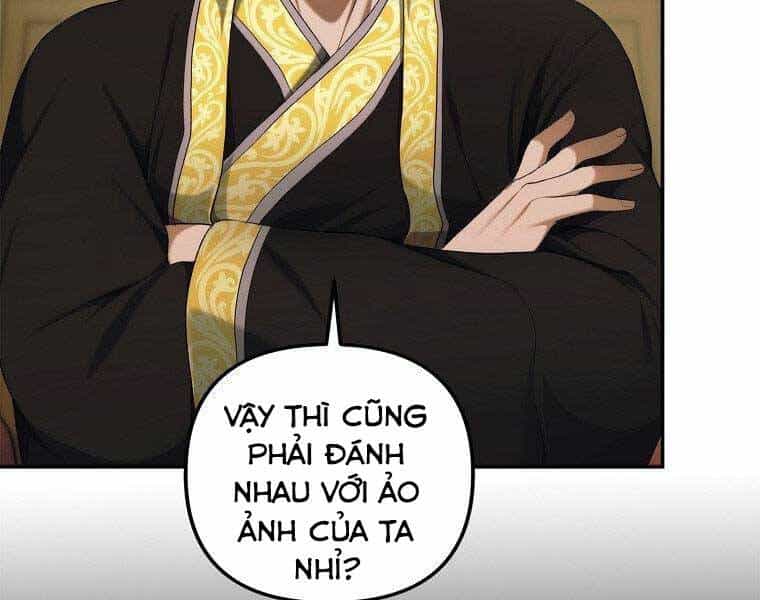 Vua Thăng Cấp - Chương 120 - ảnh 5