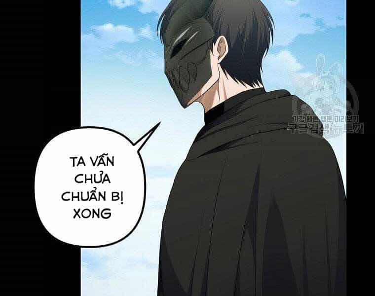 Vua Thăng Cấp - Chương 120 - ảnh 55