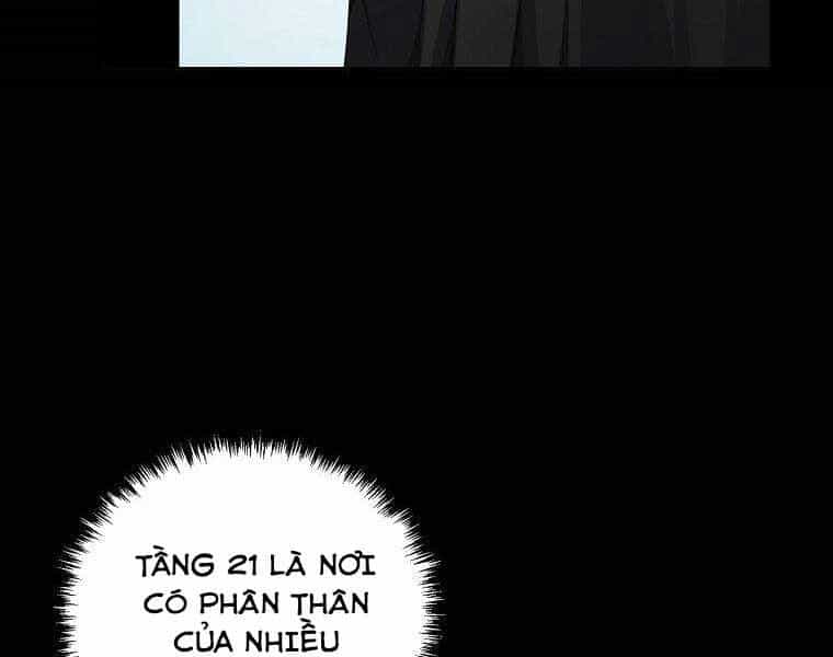 Vua Thăng Cấp - Chương 120 - ảnh 56