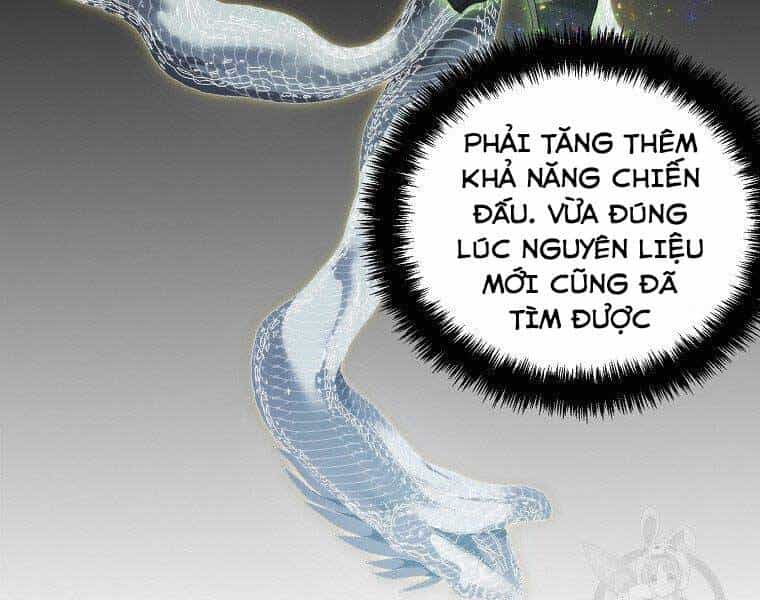 Vua Thăng Cấp - Chương 120 - ảnh 58