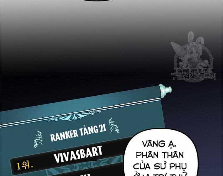 Vua Thăng Cấp - Chương 120 - ảnh 6