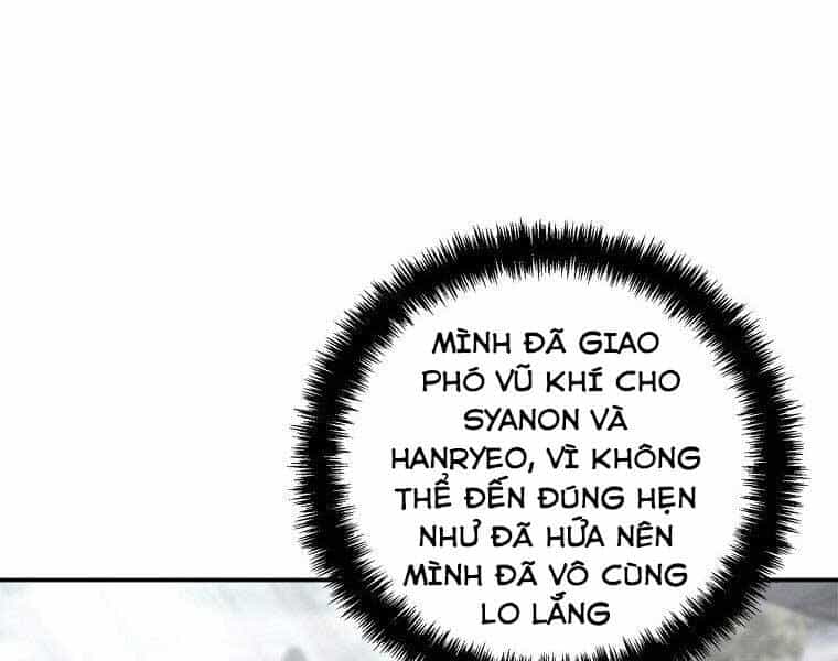 Vua Thăng Cấp - Chương 120 - ảnh 63