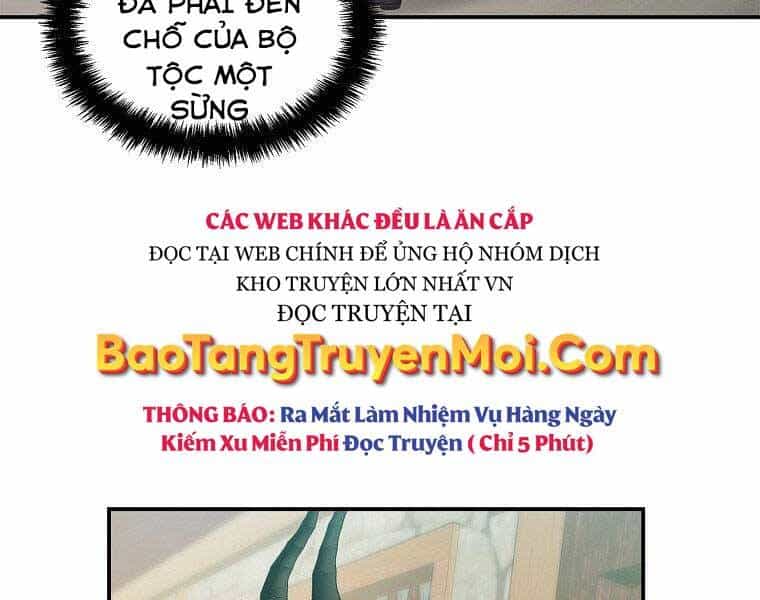 Vua Thăng Cấp - Chương 120 - ảnh 65