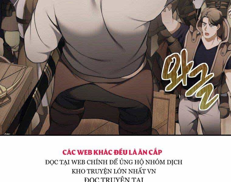 Vua Thăng Cấp - Chương 120 - ảnh 72