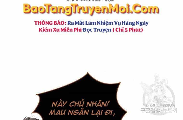 Vua Thăng Cấp - Chương 120 - ảnh 73