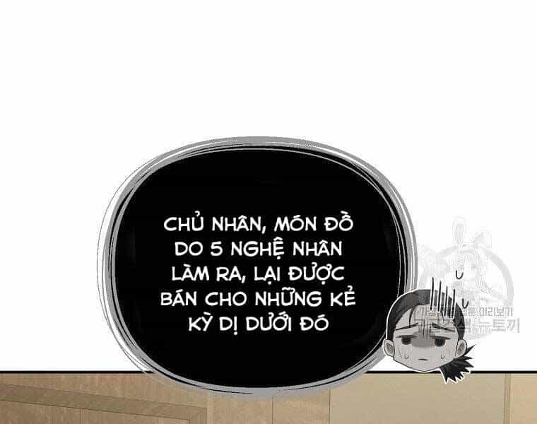 Vua Thăng Cấp - Chương 120 - ảnh 75