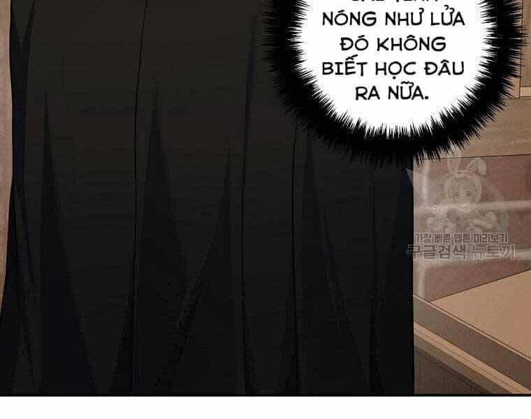 Vua Thăng Cấp - Chương 120 - ảnh 77