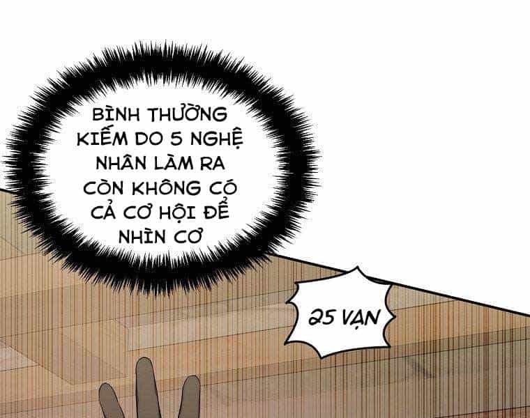 Vua Thăng Cấp - Chương 120 - ảnh 78