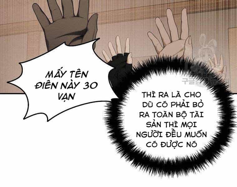 Vua Thăng Cấp - Chương 120 - ảnh 79