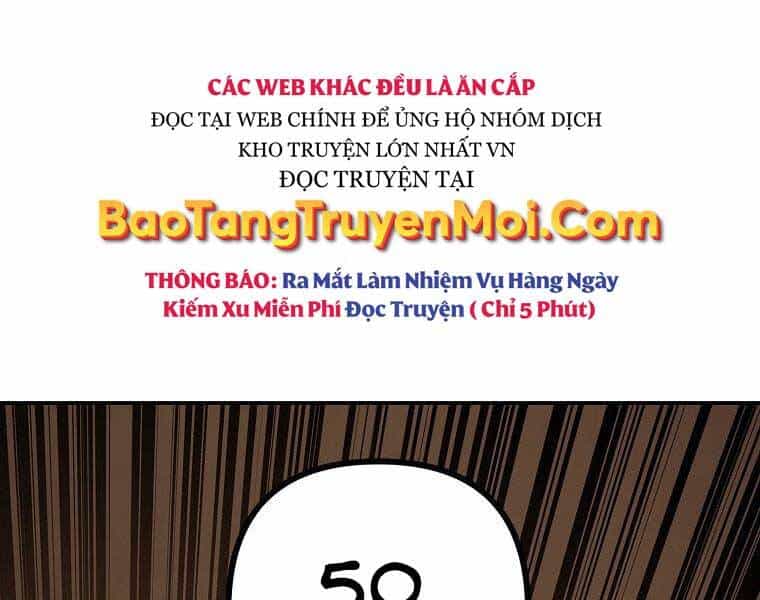 Vua Thăng Cấp - Chương 120 - ảnh 80