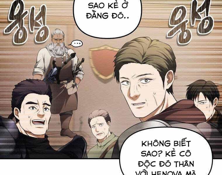 Vua Thăng Cấp - Chương 120 - ảnh 85