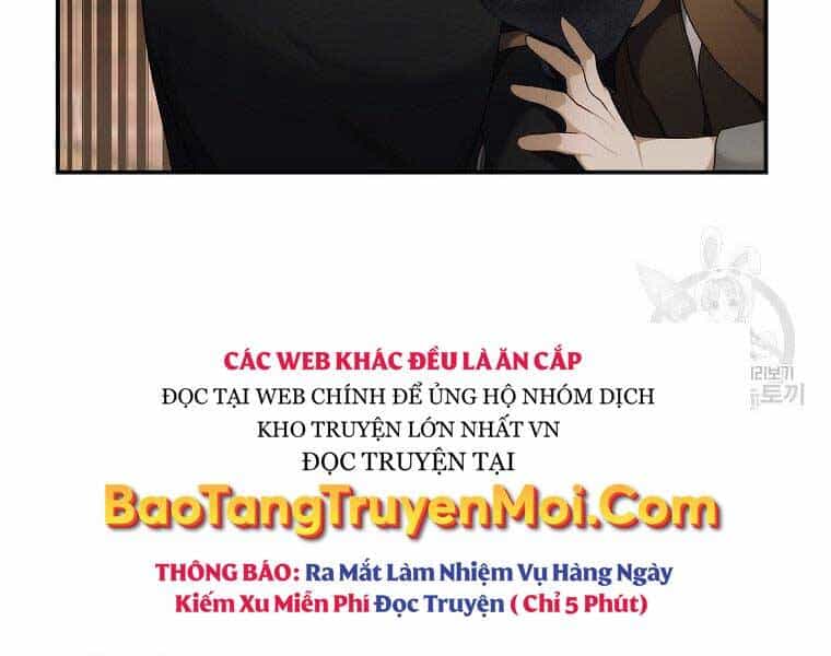 Vua Thăng Cấp - Chương 120 - ảnh 88