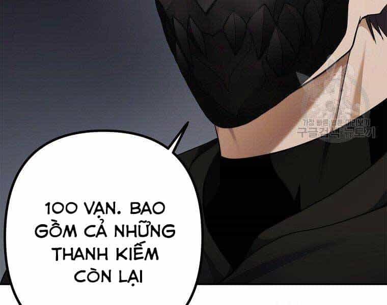 Vua Thăng Cấp - Chương 120 - ảnh 90