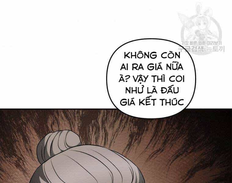 Vua Thăng Cấp - Chương 120 - ảnh 92