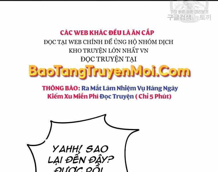 Vua Thăng Cấp - Chương 120 - ảnh 94