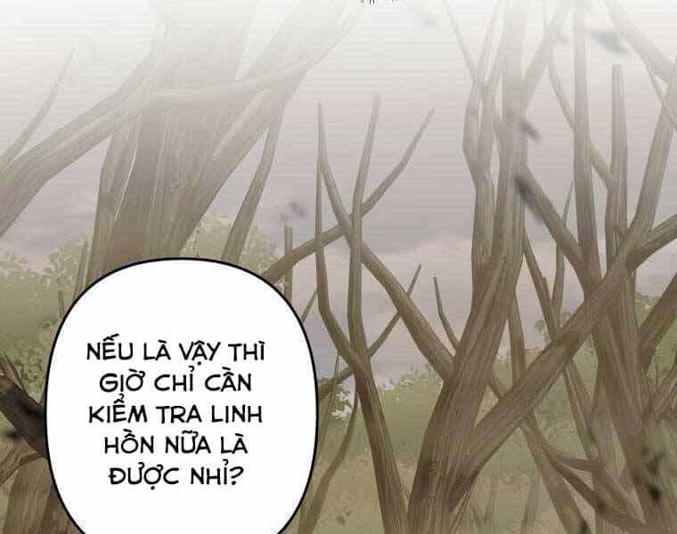 Vua Thăng Cấp - Chương 121 - ảnh 101