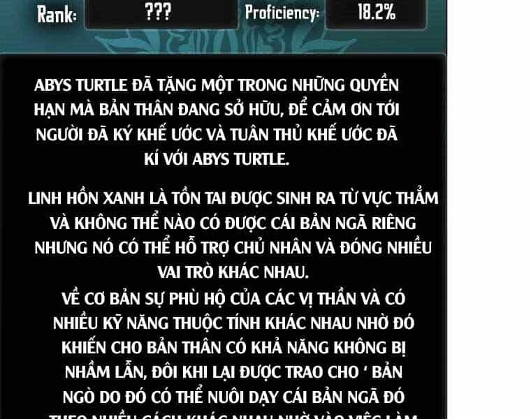 Vua Thăng Cấp - Chương 121 - ảnh 105
