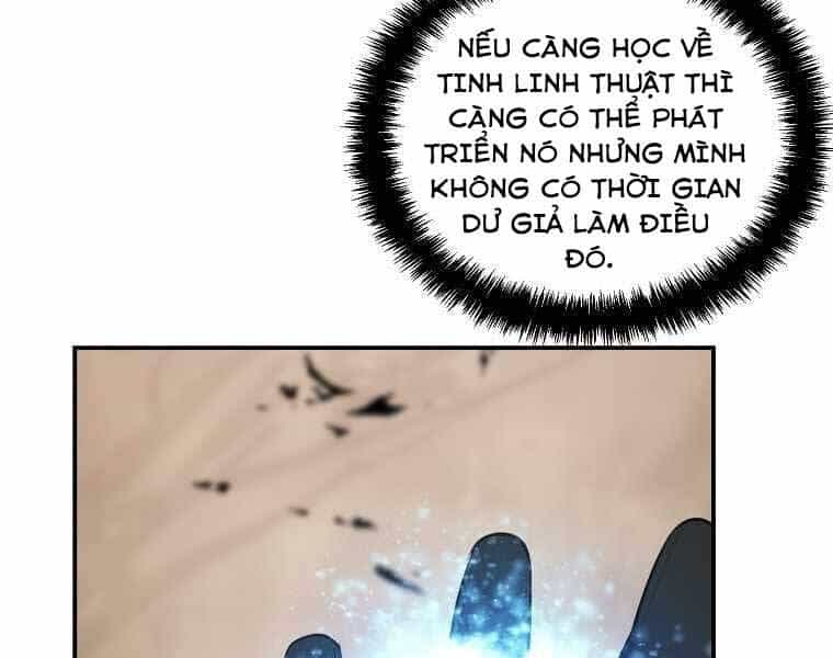 Vua Thăng Cấp - Chương 121 - ảnh 109