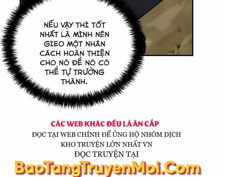 Vua Thăng Cấp - Chương 121 - ảnh 111