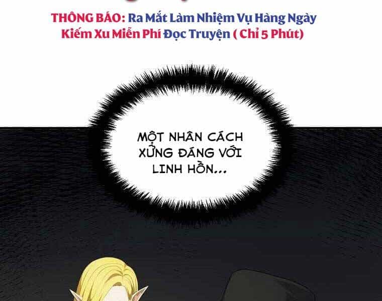 Vua Thăng Cấp - Chương 121 - ảnh 112