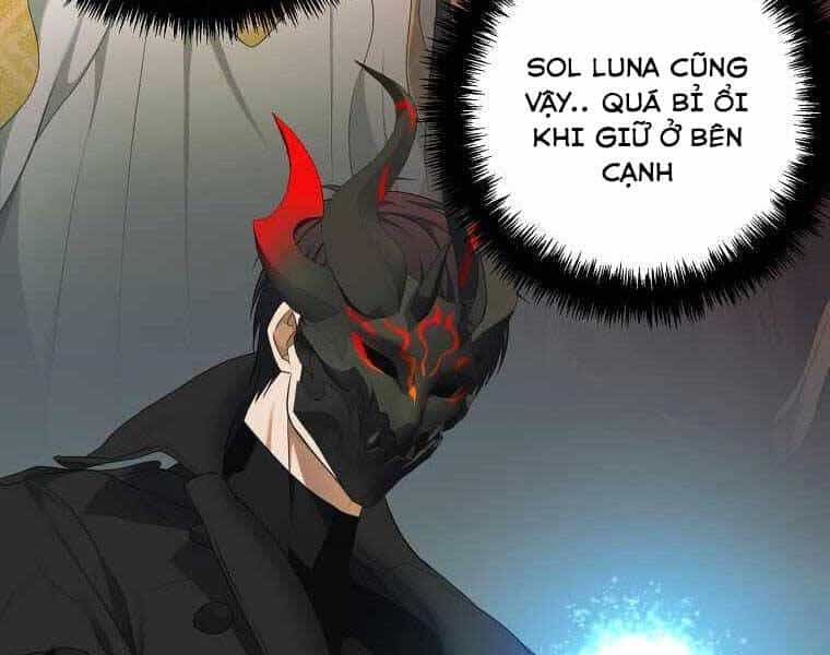 Vua Thăng Cấp - Chương 121 - ảnh 114
