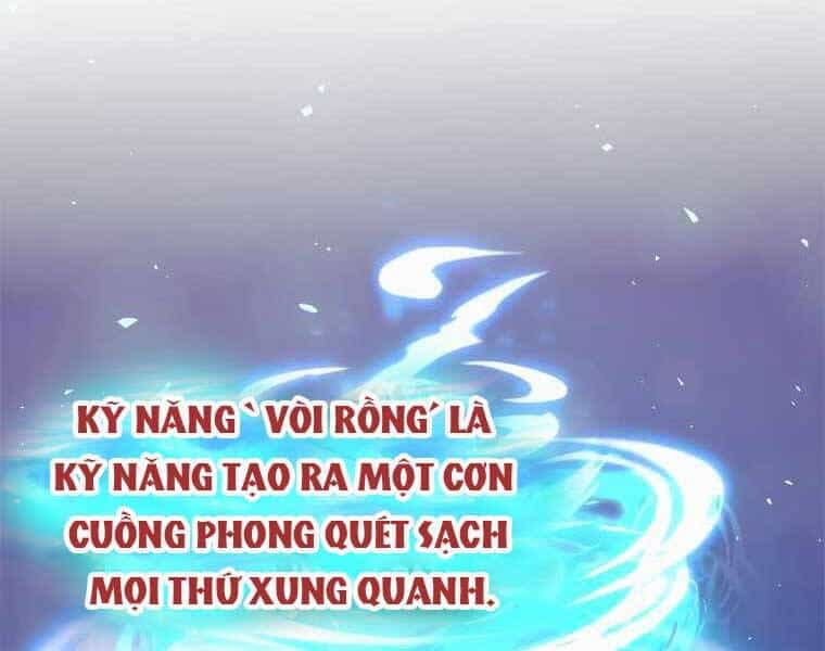 Vua Thăng Cấp - Chương 121 - ảnh 12