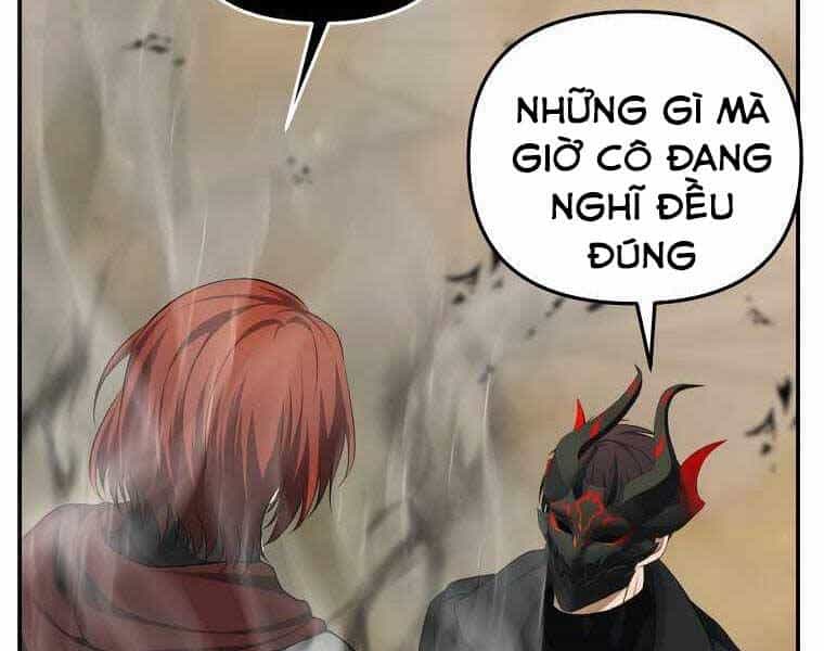 Vua Thăng Cấp - Chương 121 - ảnh 139