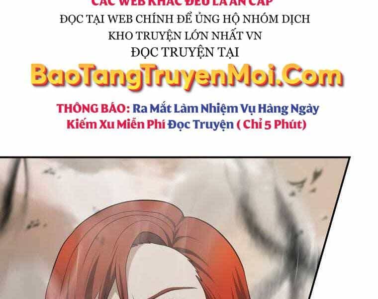 Vua Thăng Cấp - Chương 121 - ảnh 141