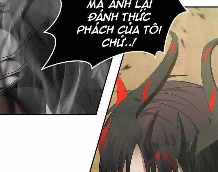Vua Thăng Cấp - Chương 121 - ảnh 143