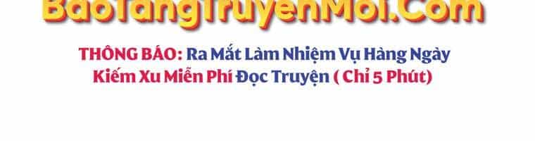 Vua Thăng Cấp - Chương 121 - ảnh 146