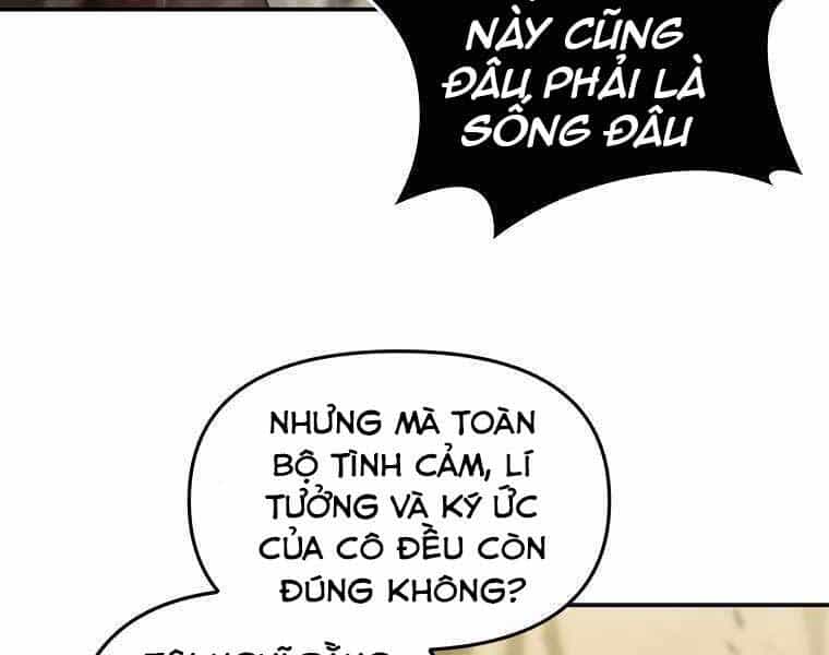 Vua Thăng Cấp - Chương 121 - ảnh 150