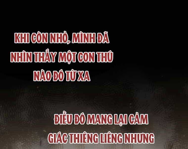 Vua Thăng Cấp - Chương 121 - ảnh 160