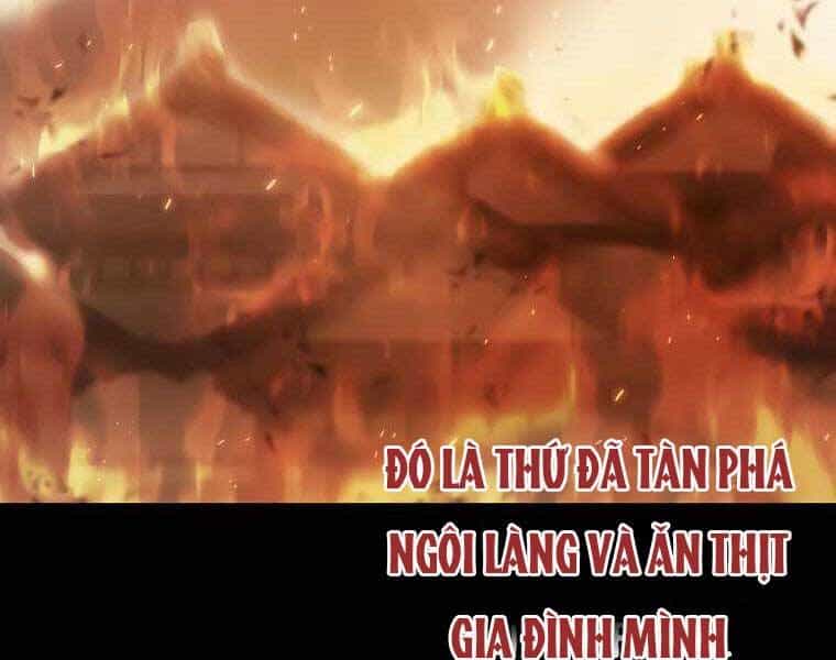 Vua Thăng Cấp - Chương 121 - ảnh 162