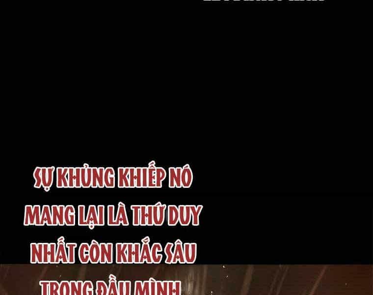 Vua Thăng Cấp - Chương 121 - ảnh 163