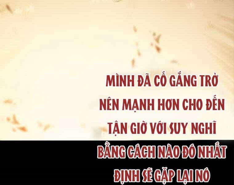 Vua Thăng Cấp - Chương 121 - ảnh 165