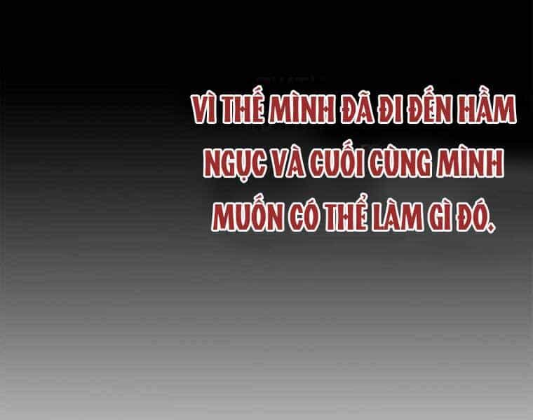 Vua Thăng Cấp - Chương 121 - ảnh 167