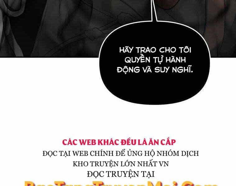 Vua Thăng Cấp - Chương 121 - ảnh 179