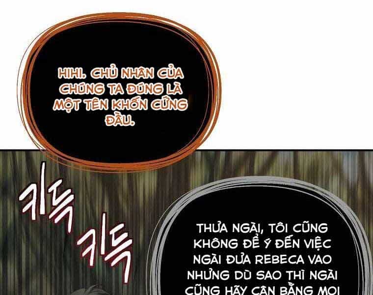 Vua Thăng Cấp - Chương 121 - ảnh 182