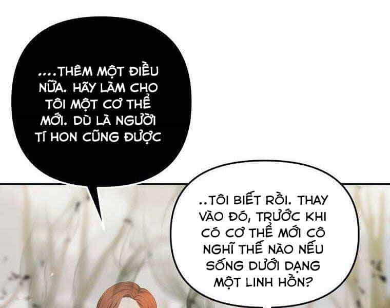 Vua Thăng Cấp - Chương 121 - ảnh 187