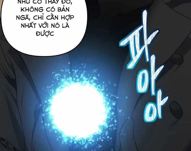 Vua Thăng Cấp - Chương 121 - ảnh 191