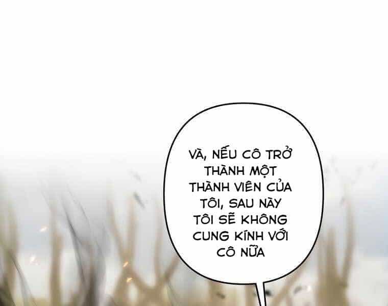 Vua Thăng Cấp - Chương 121 - ảnh 195